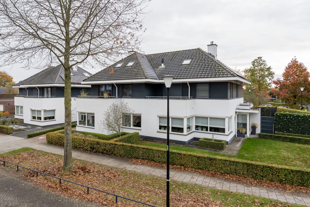 Foto 52 van Kerneel 7