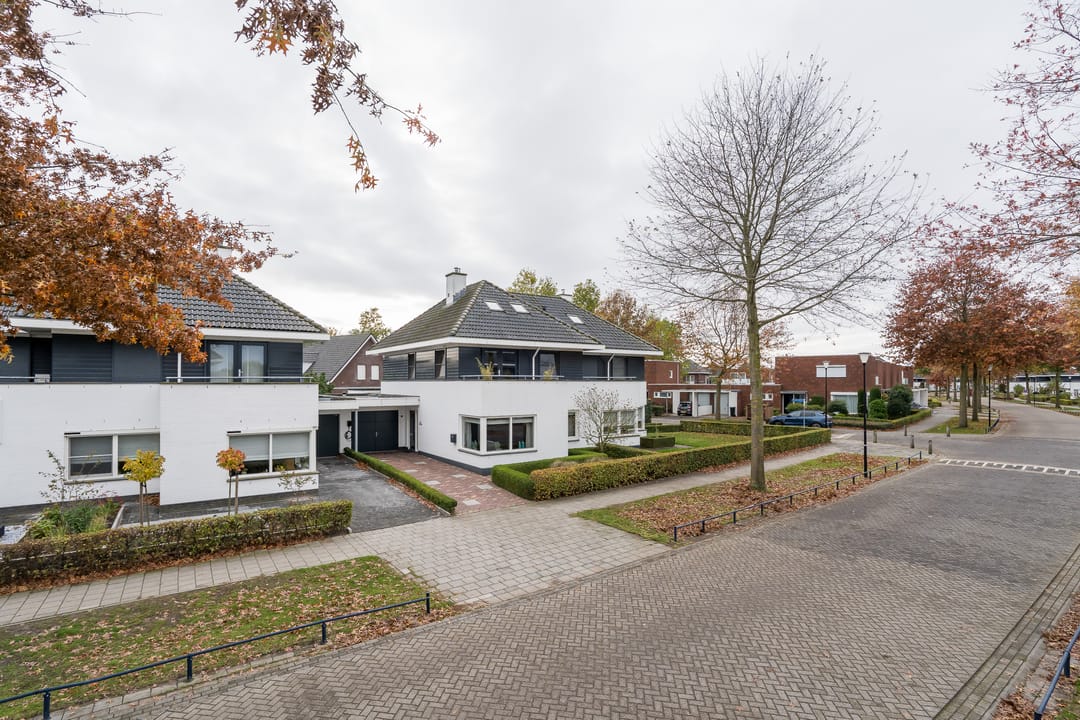 Foto 53 van Kerneel 7