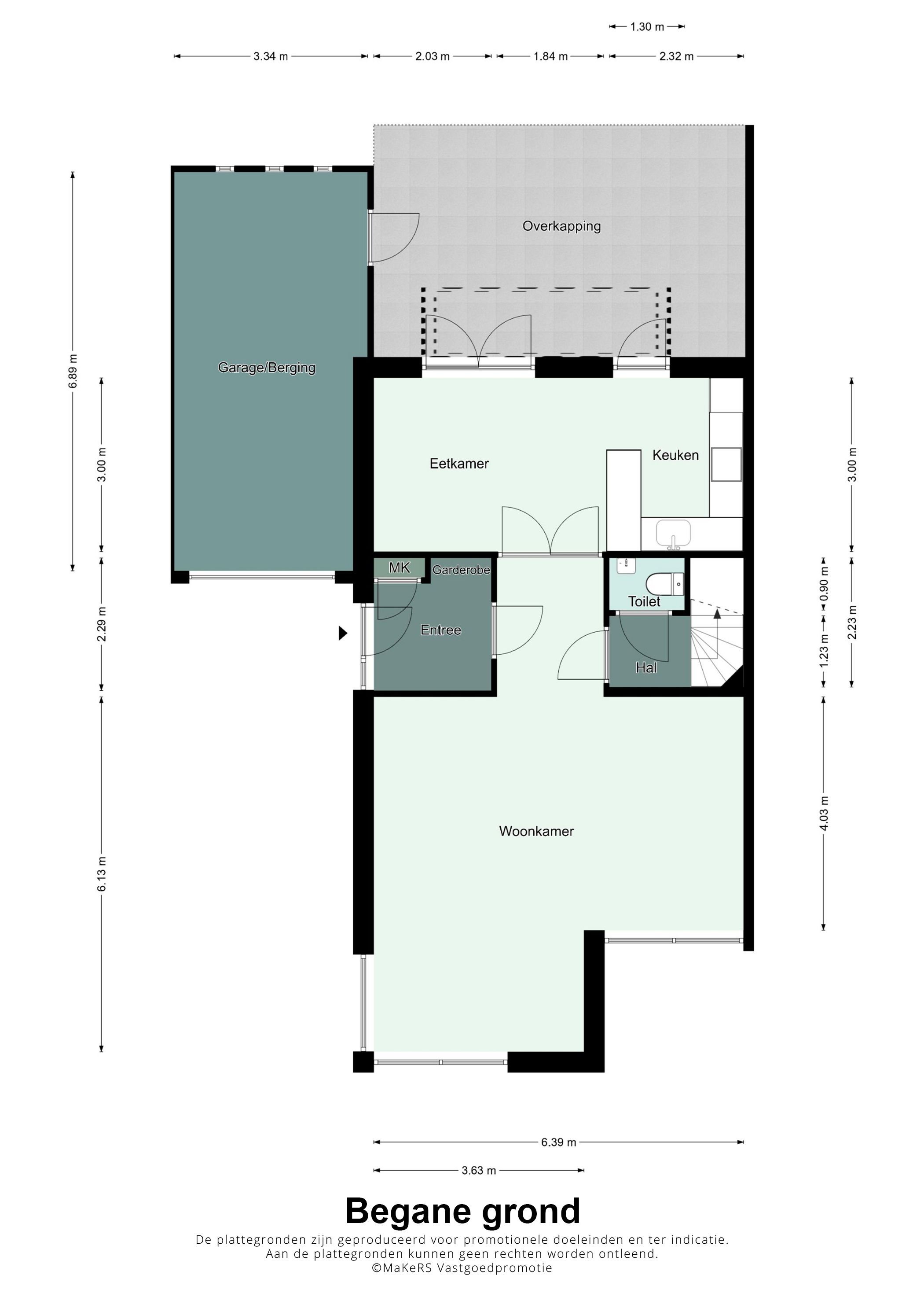 Foto 54 van Kerneel 7