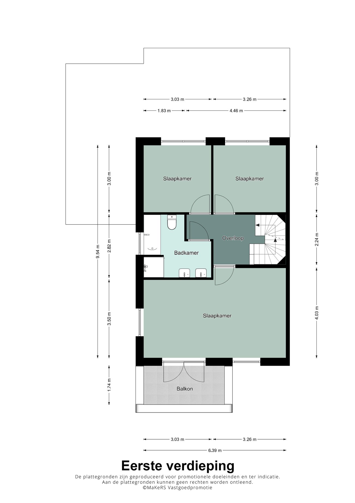 Foto 55 van Kerneel 7