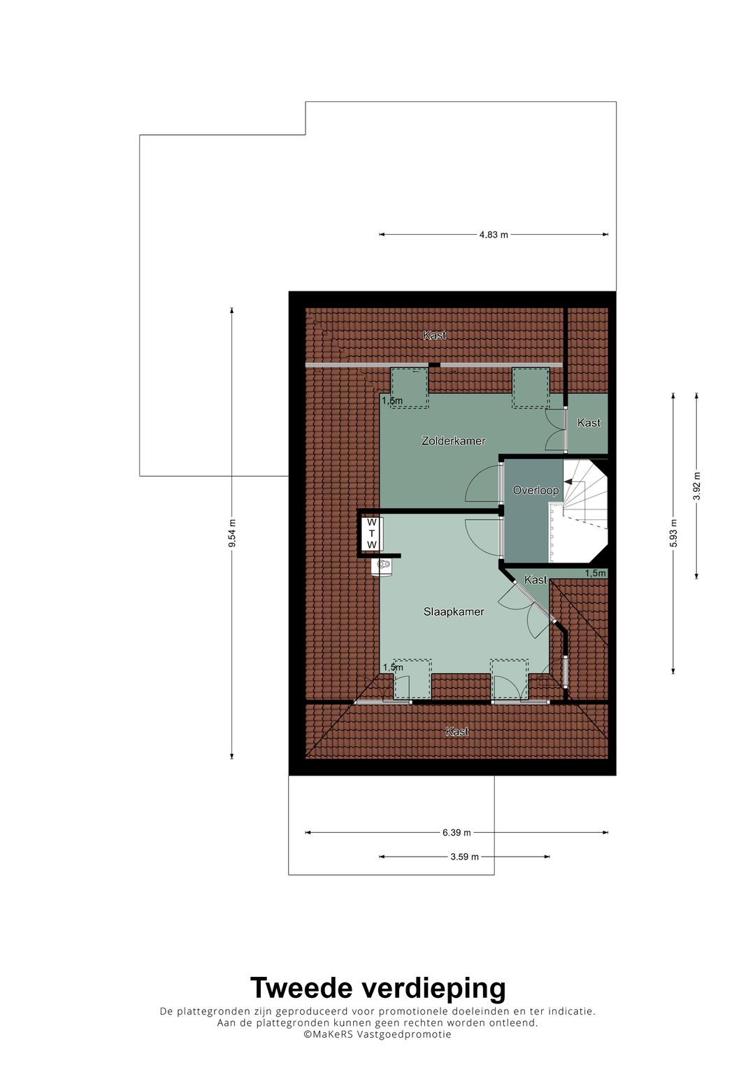 Foto 56 van Kerneel 7