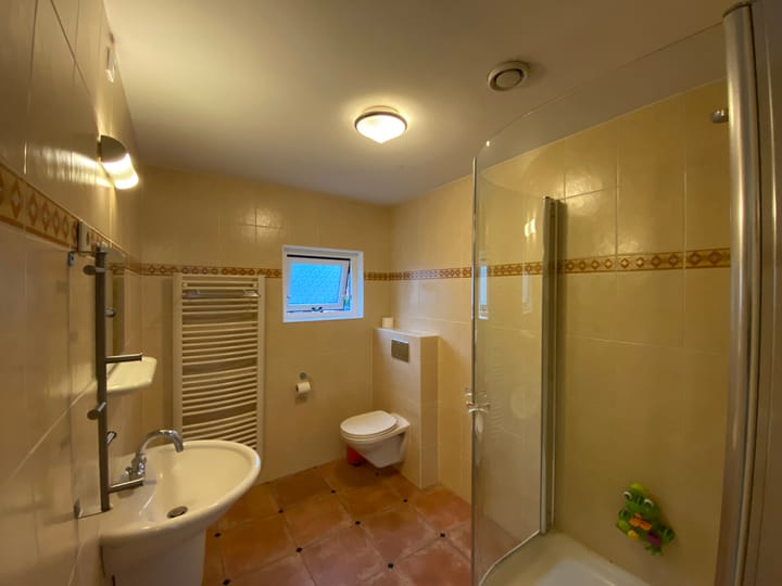 Foto 22 van Willemijn Posthumustuin 1