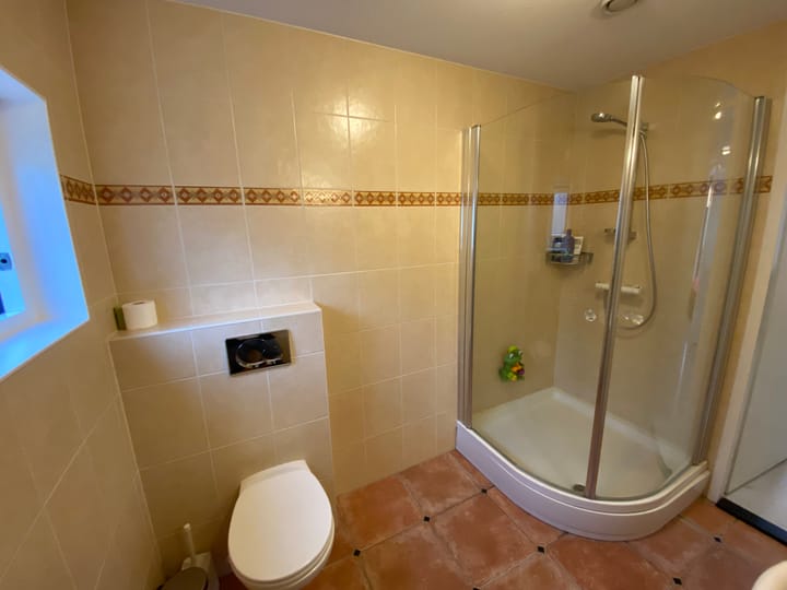 Foto 23 van Willemijn Posthumustuin 1