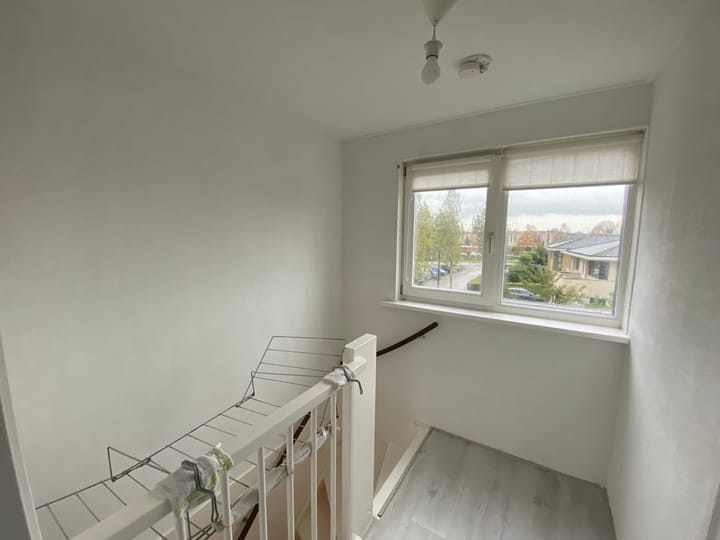 Foto 24 van Willemijn Posthumustuin 1