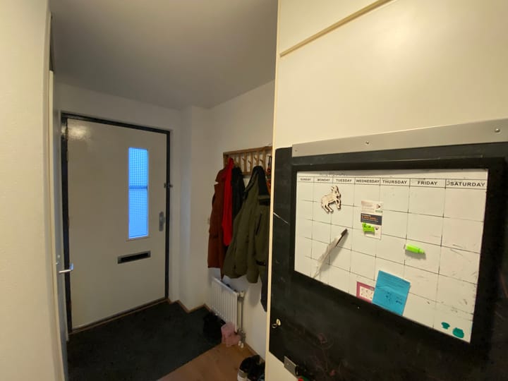 Foto 28 van Willemijn Posthumustuin 1