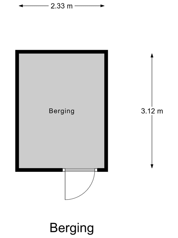 Photo 46 of Oranje zegge 13