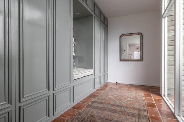 Foto 32 van Prinsengracht 485-D