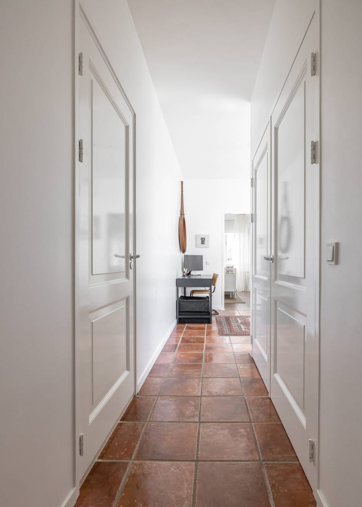 Foto 33 van Prinsengracht 485-D