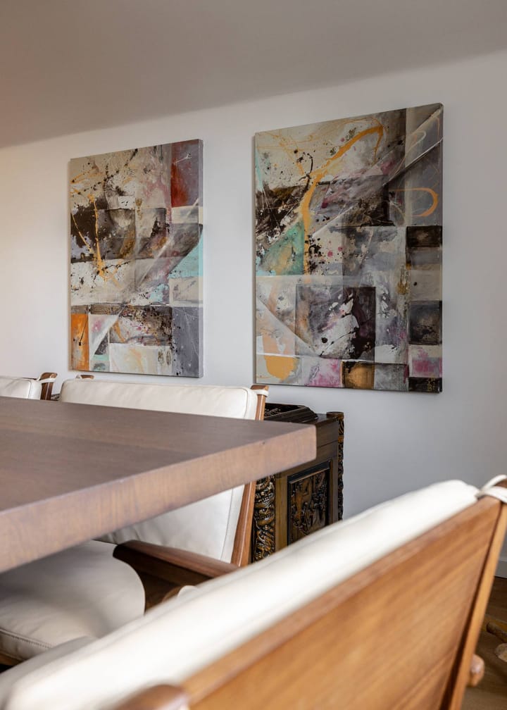 Foto 22 van Prinsengracht 485-D