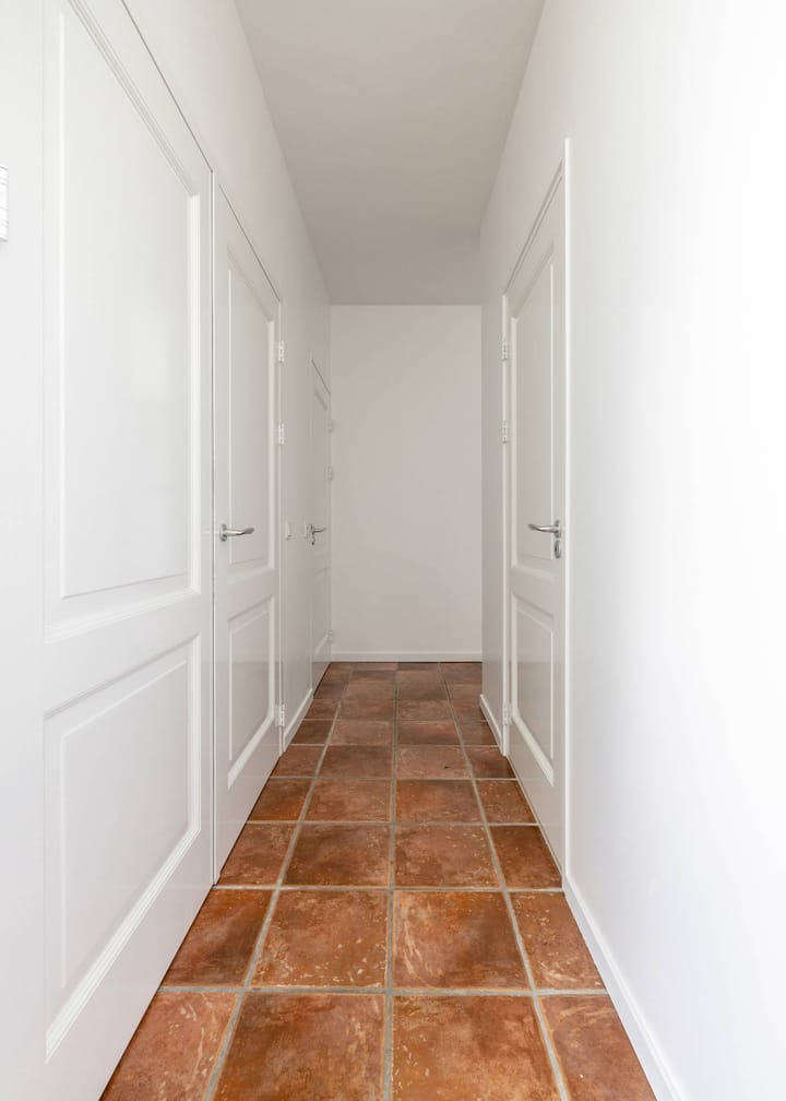 Foto 36 van Prinsengracht 485-D