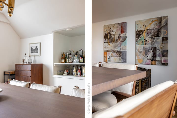 Foto 25 van Prinsengracht 485-D