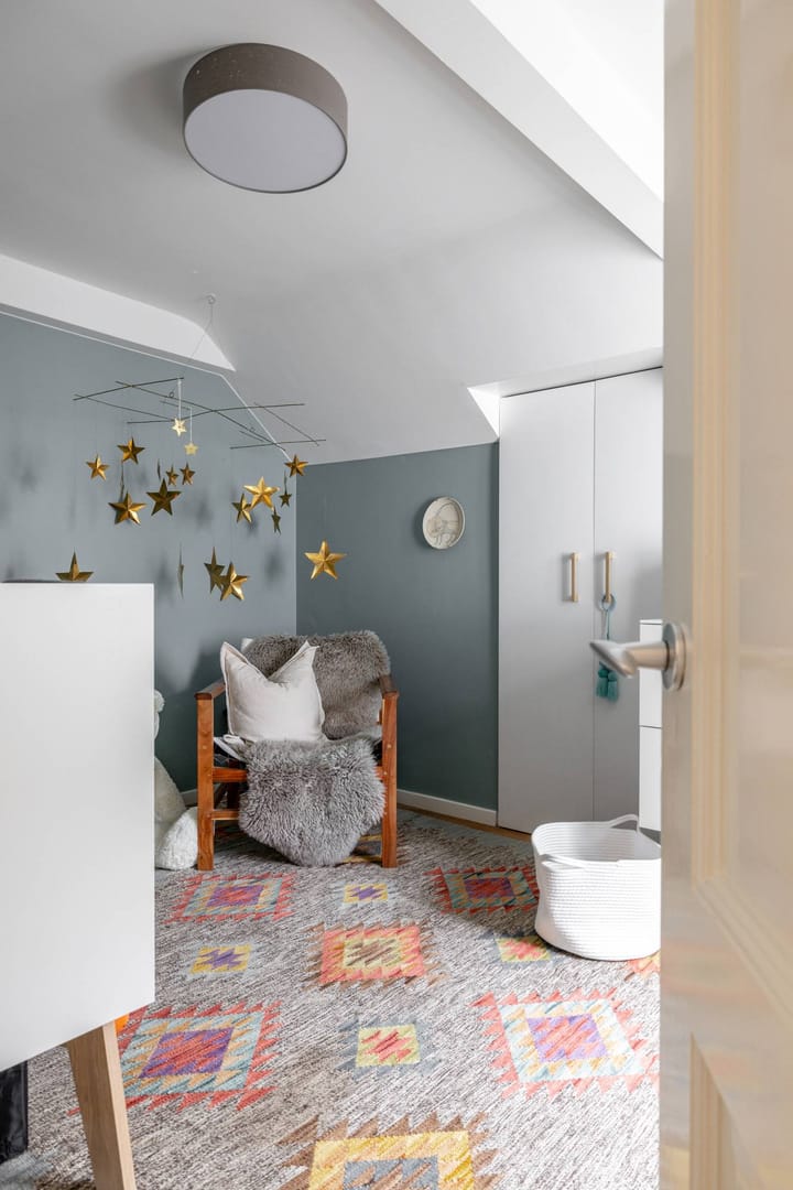 Foto 28 van Prinsengracht 485-D