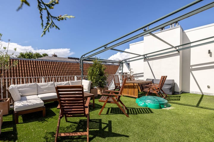 Foto 2 van Prinsengracht 485-D