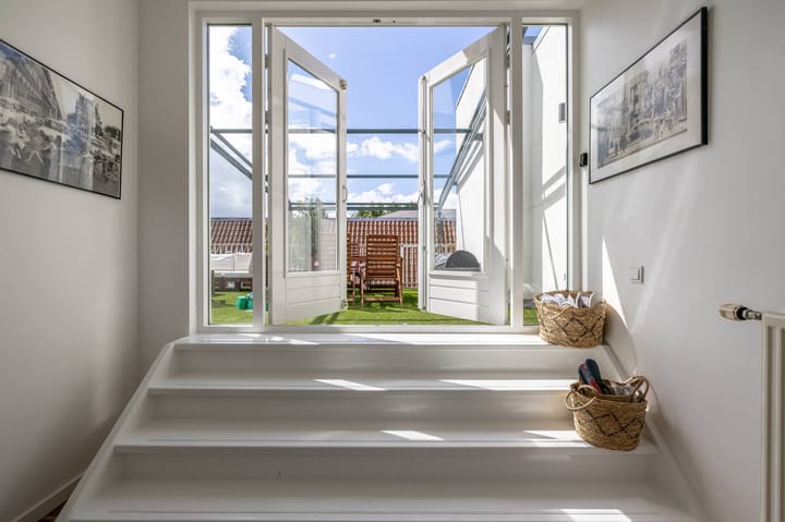 Foto 48 van Prinsengracht 485-D