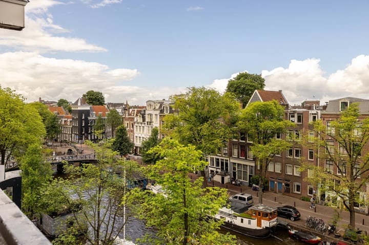 Foto 46 van Prinsengracht 485-D