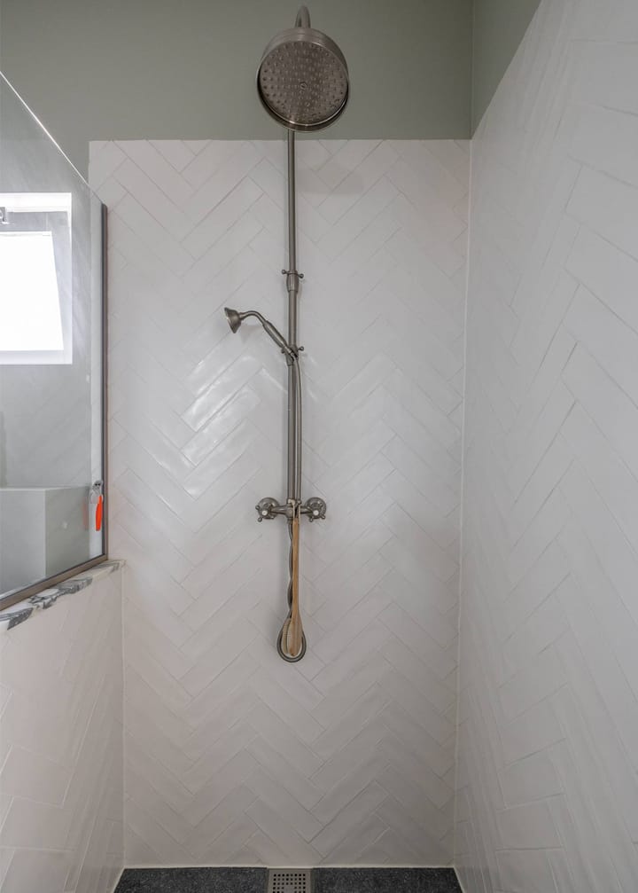 Foto 44 van Prinsengracht 485-D