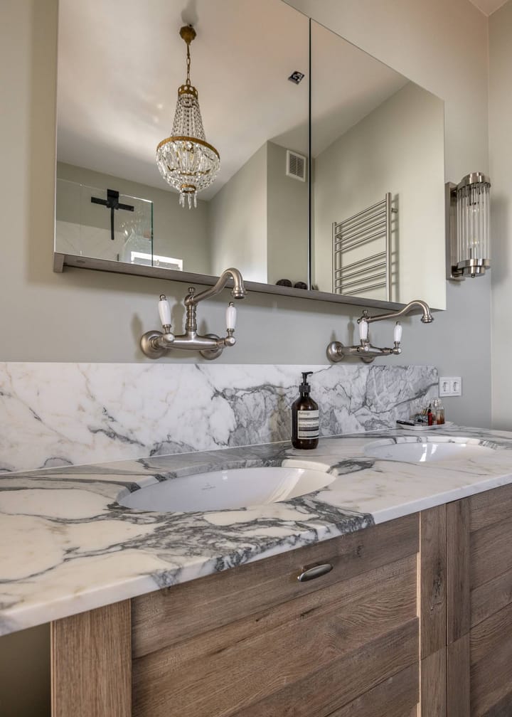 Foto 41 van Prinsengracht 485-D