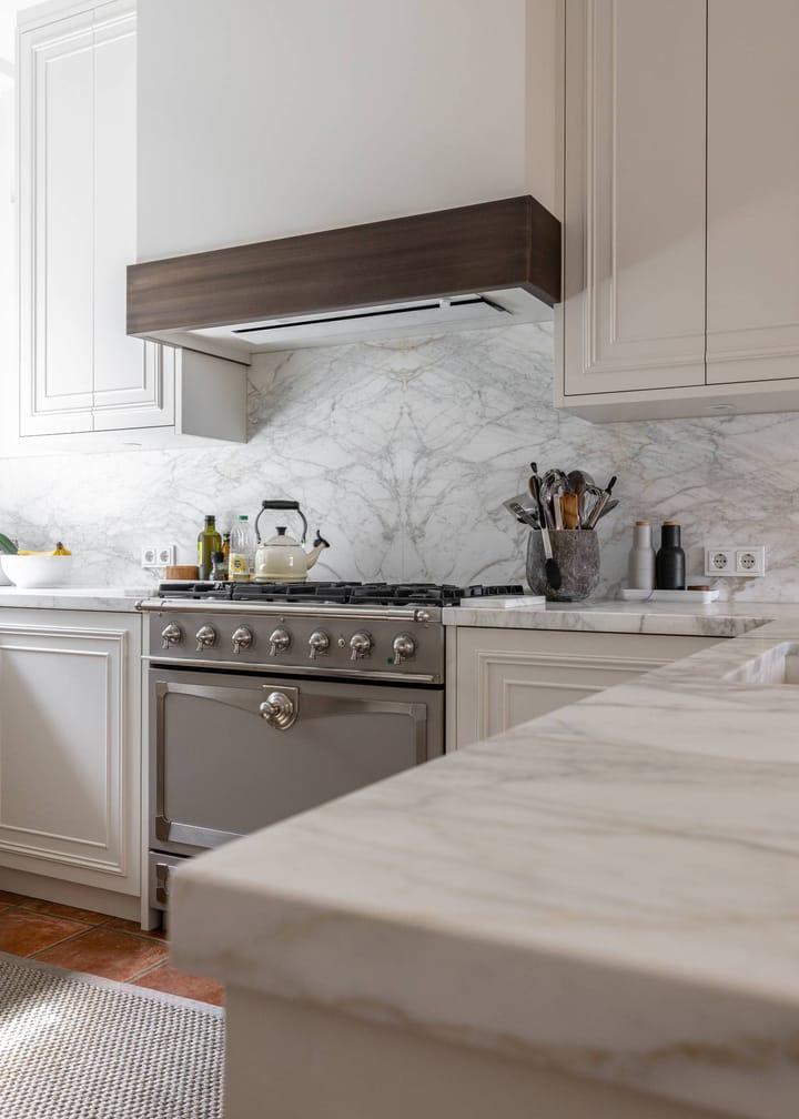 Foto 13 van Prinsengracht 485-D