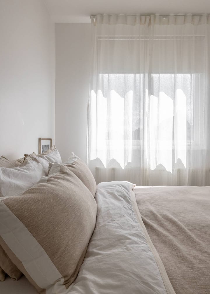 Foto 40 van Prinsengracht 485-D