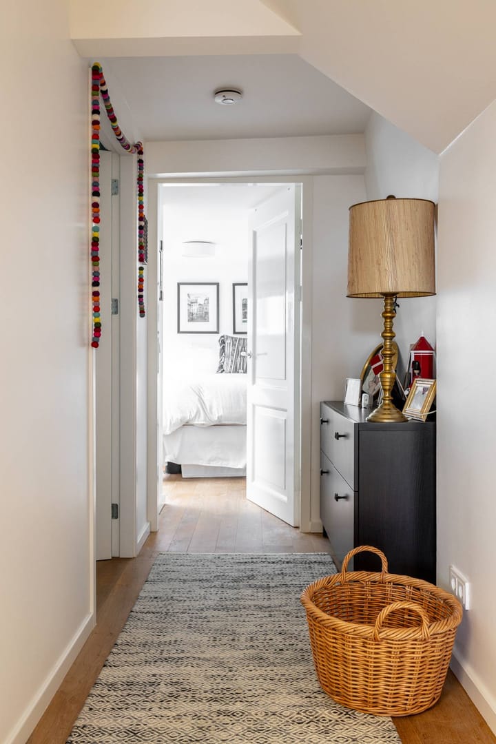 Foto 27 van Prinsengracht 485-D