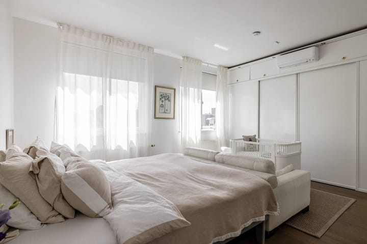 Foto 38 van Prinsengracht 485-D