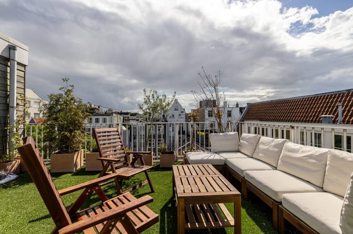 Foto 50 van Prinsengracht 485-D