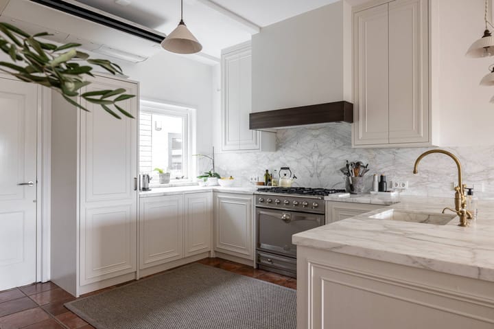 Foto 7 van Prinsengracht 485-D