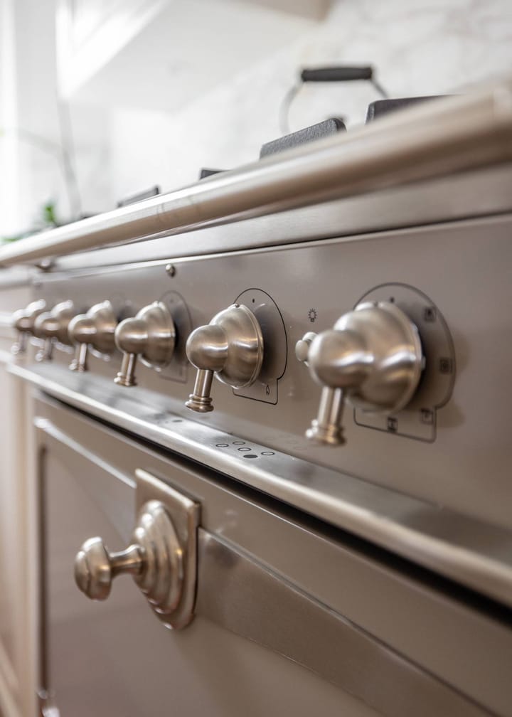 Foto 12 van Prinsengracht 485-D