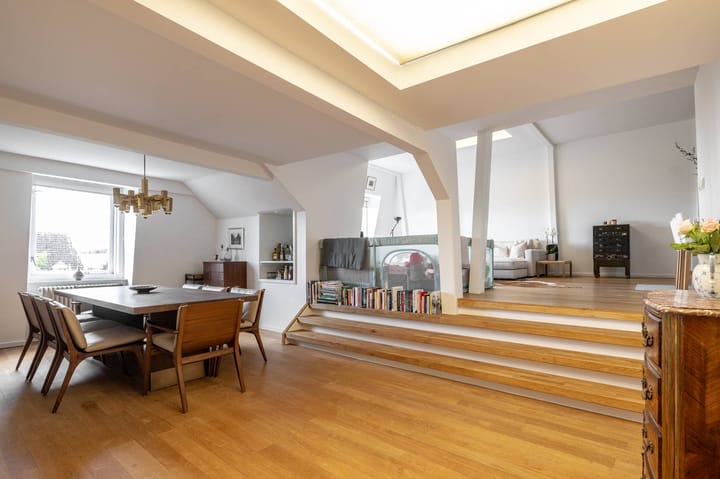 Foto 24 van Prinsengracht 485-D