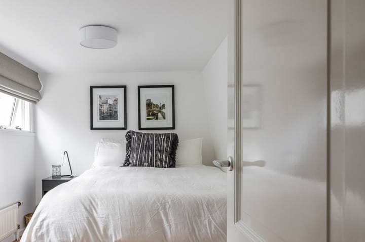 Foto 31 van Prinsengracht 485-D