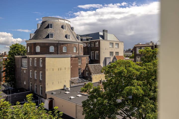 Foto 47 van Prinsengracht 485-D