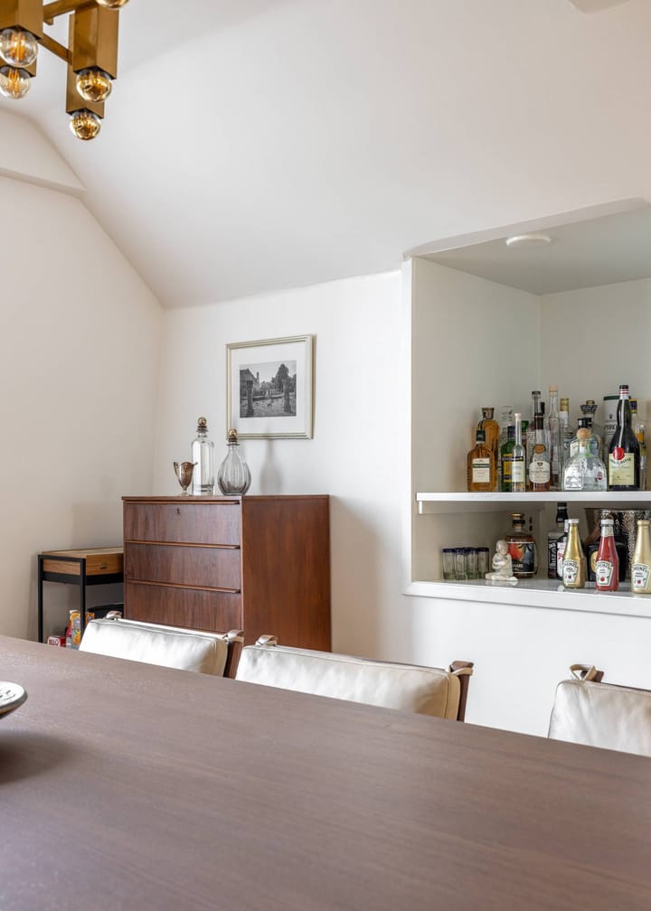 Foto 20 van Prinsengracht 485-D