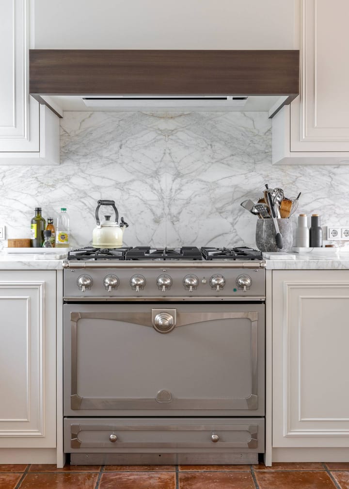 Foto 11 van Prinsengracht 485-D