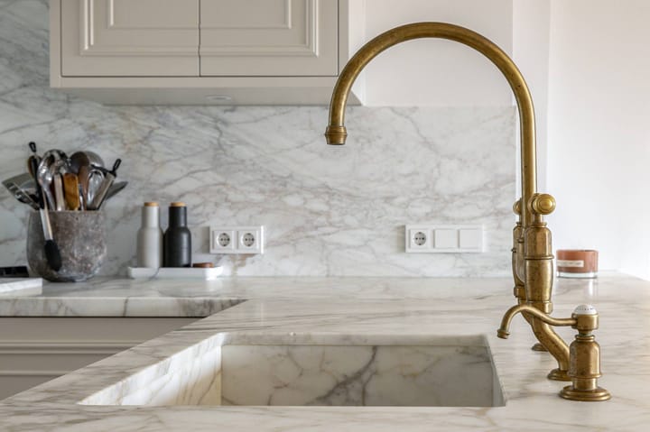 Foto 8 van Prinsengracht 485-D