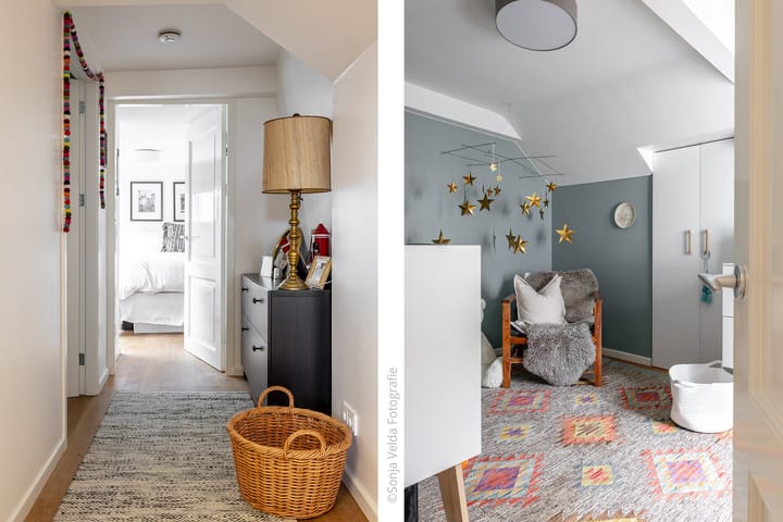 Foto 30 van Prinsengracht 485-D