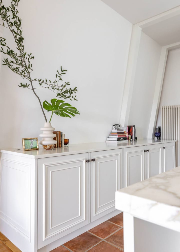 Foto 15 van Prinsengracht 485-D