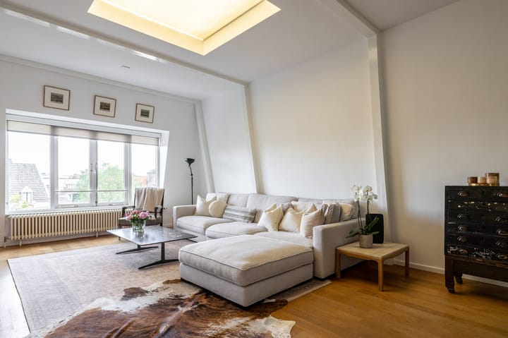 Foto 19 van Prinsengracht 485-D