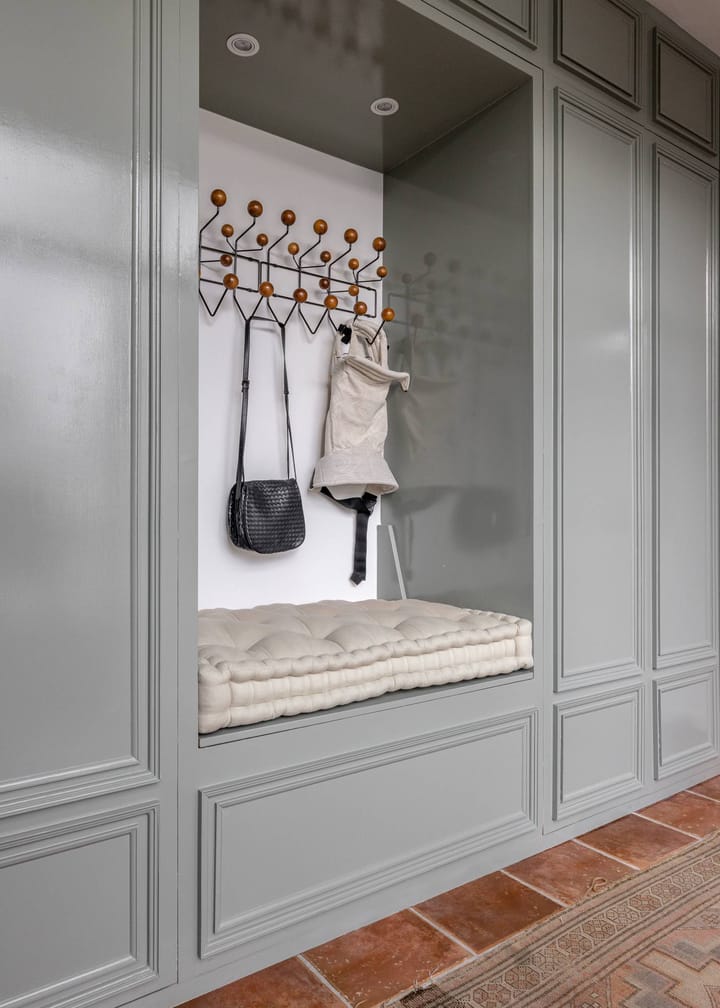 Foto 6 van Prinsengracht 485-D