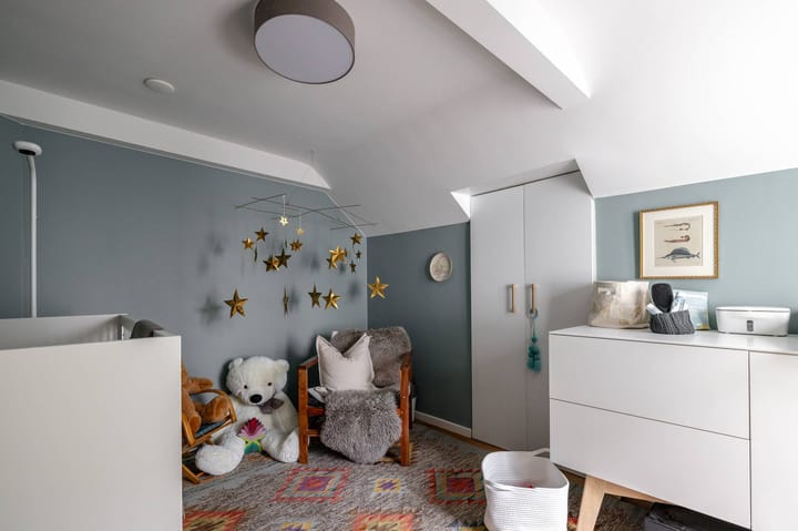 Foto 29 van Prinsengracht 485-D