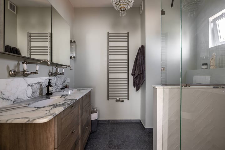 Foto 42 van Prinsengracht 485-D