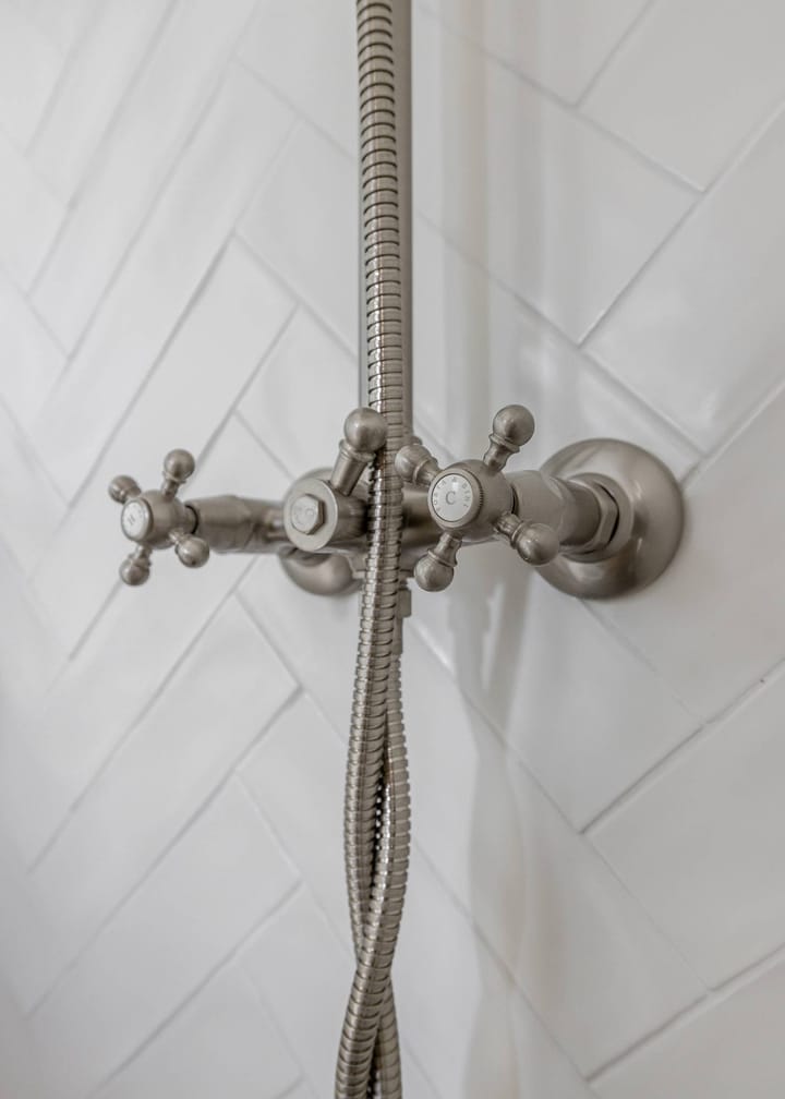 Foto 45 van Prinsengracht 485-D