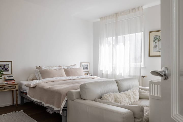 Foto 37 van Prinsengracht 485-D