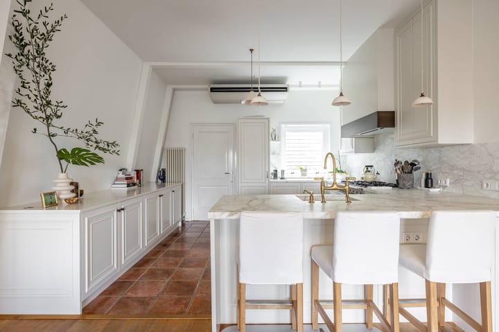 Foto 9 van Prinsengracht 485-D