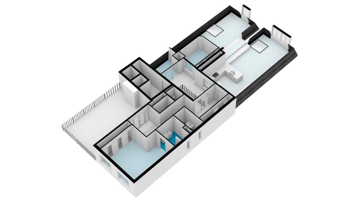Foto 55 van Prinsengracht 485-D