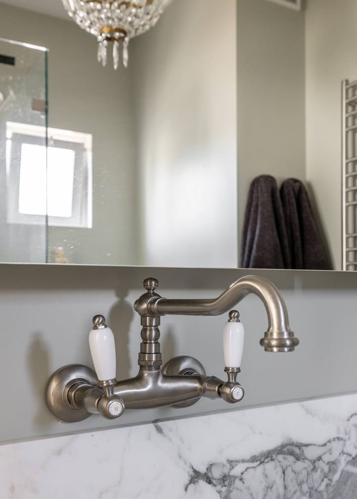 Foto 43 van Prinsengracht 485-D