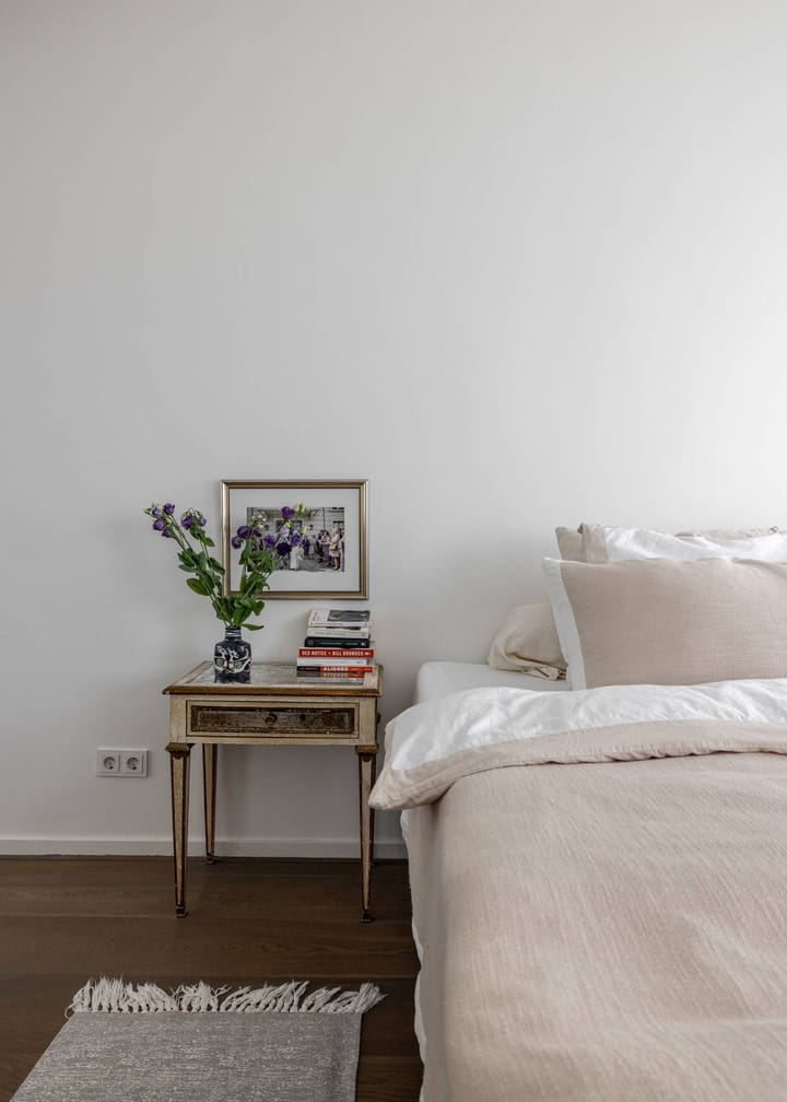 Foto 39 van Prinsengracht 485-D