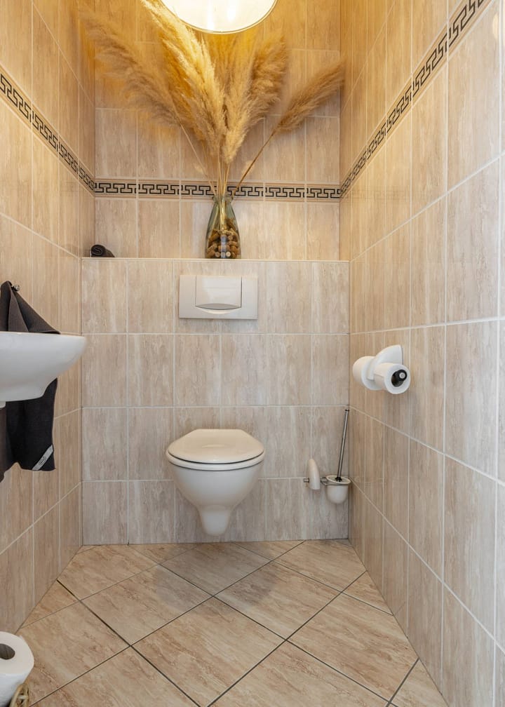 Foto 34 van Prinsengracht 485-D