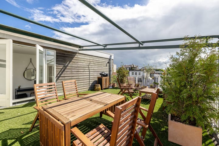 Foto 49 van Prinsengracht 485-D