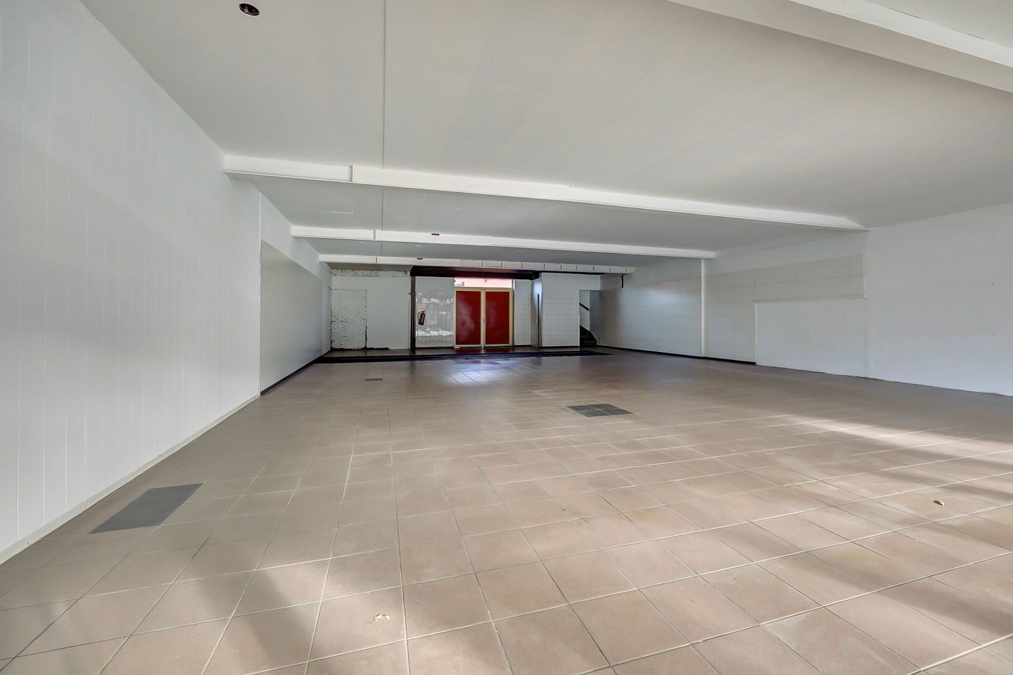 View photo 2 of Harderwijkerweg 2-a