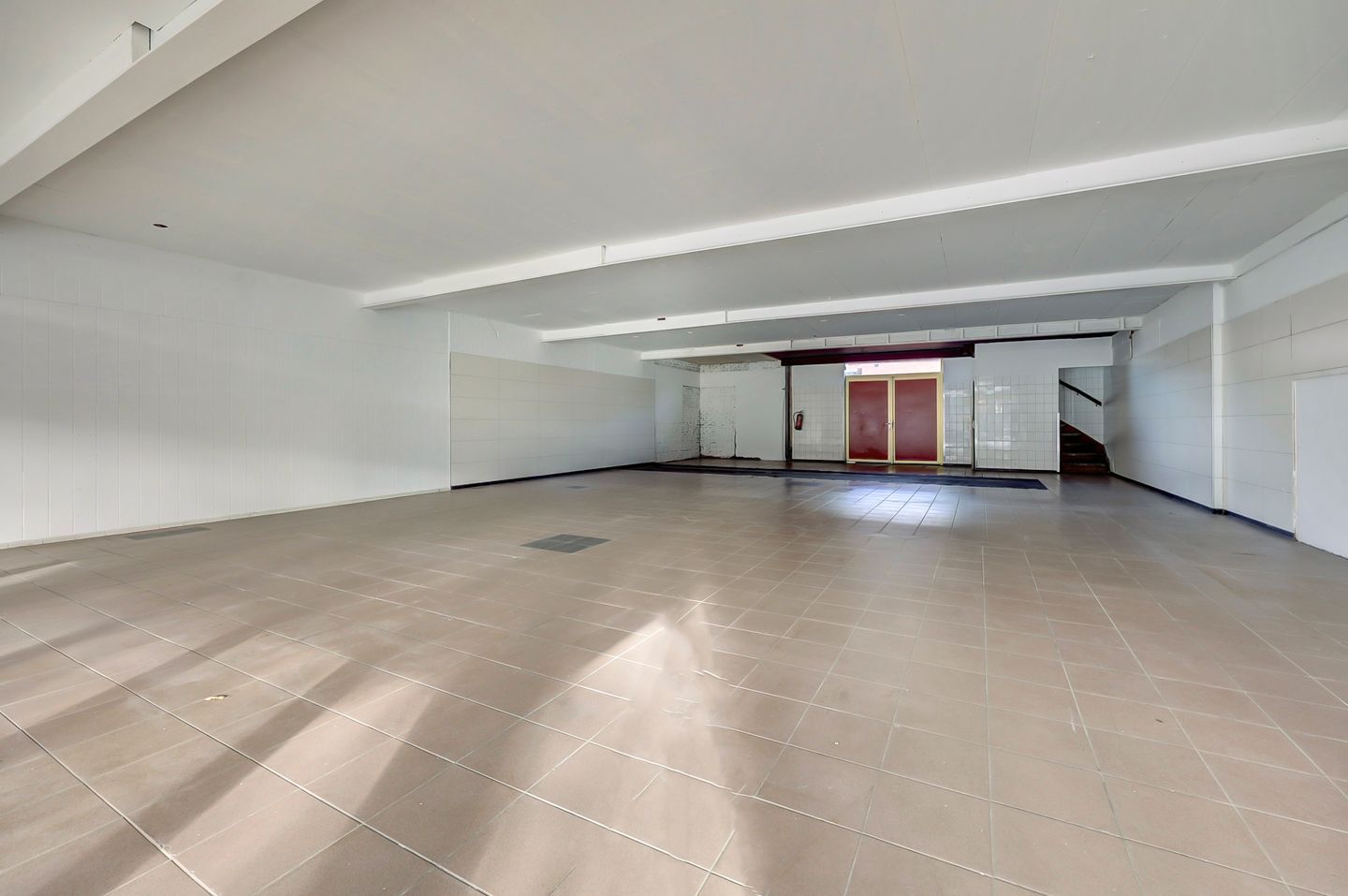 View photo 3 of Harderwijkerweg 2-a